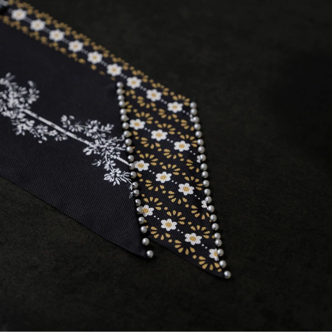 custom skinny scarves custom skinny scarves