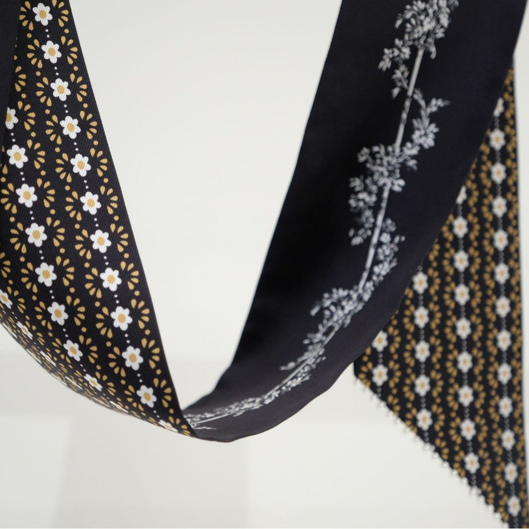 skinny scarf skinny scarf