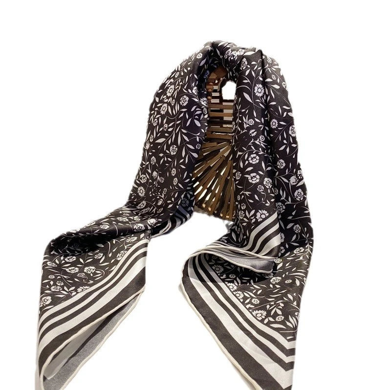 Scarf Designer