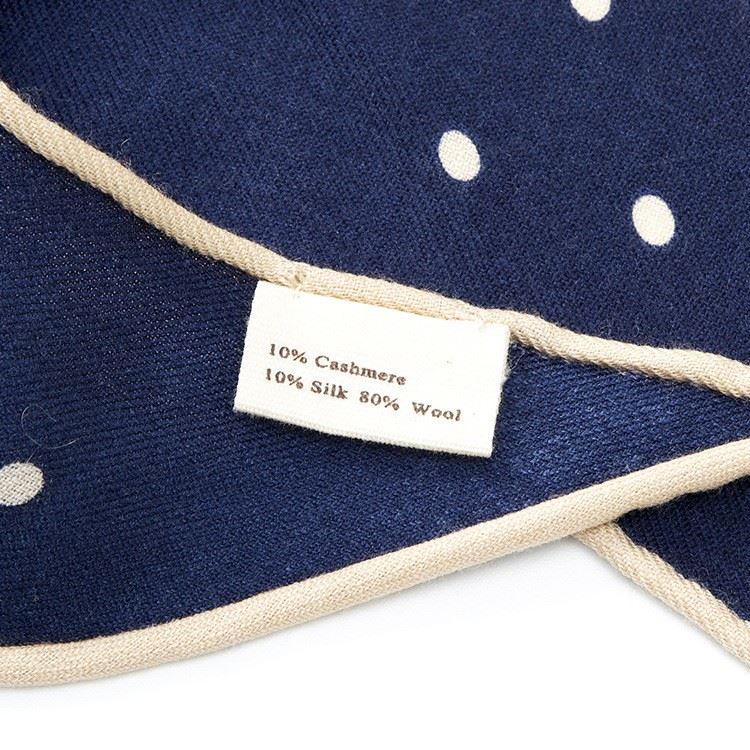 Scarves For Women