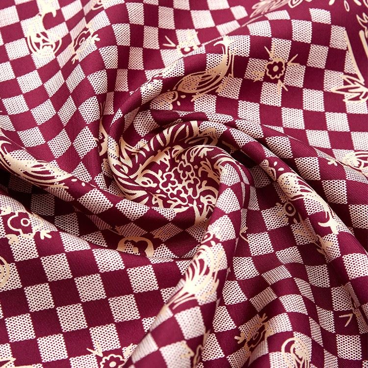 Scarves Shawls