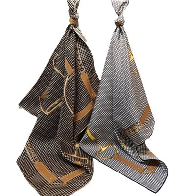 Bridal Scarves And Wraps