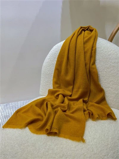 Jersey Scarf