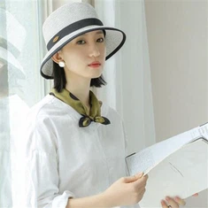 Silk Scarves For Woman