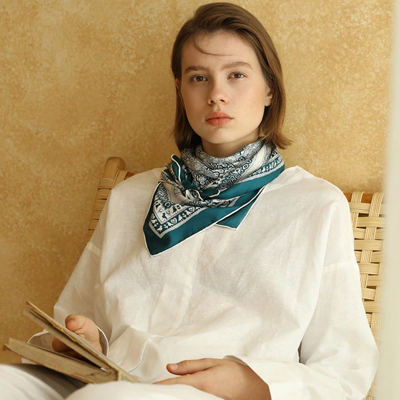 Wedding Scarves And Accessories For Woman