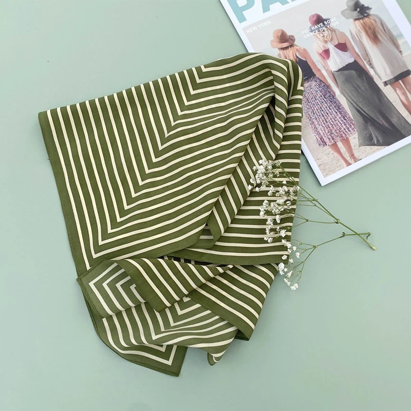 Wedding Silk Accessories To Perfect Your Look